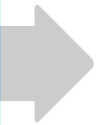 Large_Brown_Arrow