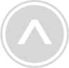Brown_Up_Arrow