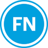 footnotes