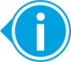 information