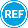 references