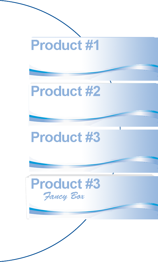 box_group