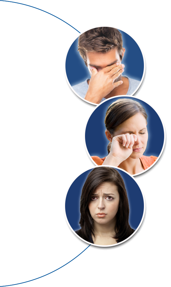 patient_group