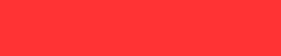 light_row