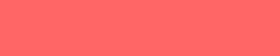dark_row