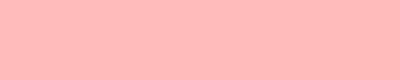 light_row