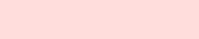 dark_row